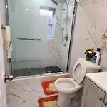 Unique For Professionals * New York
