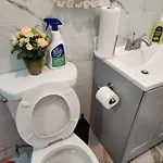 Homestay Unique For Professionals New York
