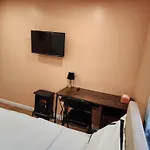 Unique For Professionals Homestay *