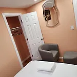 Unique For Professionals Homestay