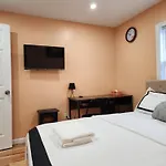 Unique For Professionals *