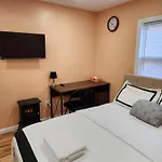 Unique For Professionals *