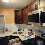 Unique For Professionals Homestay *