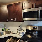 Homestay Unique For Professionals