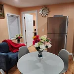 Unique For Professionals Homestay New York