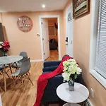 Unique For Professionals Homestay New York