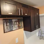 Unique For Professionals Homestay New York