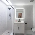 Luxury 3br Park Slope W Office And Washer Dryer *