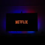 Cozy Theatre & Office Brooklyn Homestay