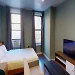 Amazing Studio In Kips Bay!