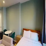 Amazing Studio In Kips Bay!