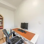 Luxury 3Br Park Slope W Office And Washer Dryer