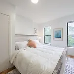 Luxury 3Br Park Slope W Office And Washer Dryer