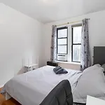 Murray Hill And Kips Bay! Amazing 1Br For 2!
