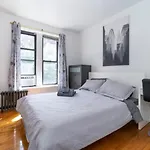Murray Hill And Kips Bay! Amazing 1Br For 2!