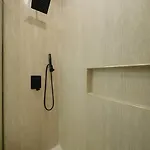 19-4i Stylish 1br In The Heart Of The East Village *