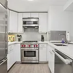 Charming Ues 1Br Duplex Near Central Park