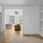 State-Of-The-Art Loft-Style 2Br Apartment - Laundry - Chelsea