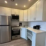 Close To Times Square! Stunning Studio In Nyc!