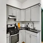 Charming 3Br Apartment In Nyc