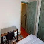 Charming 2Br Apartment In Nyc