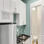 Amazing Studio In Kips Bay!