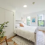 Luxury 3Br Park Slope W Office And Washer Dryer