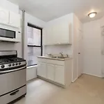 Murray Hill And Kips Bay! Amazing 1Br For 2!