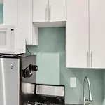 Amazing Studio In Kips Bay!