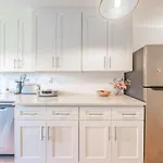 Apartment Luxury 3br Park Slope W Office And Washer Dryer