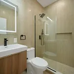 19-4i Stylish 1br In The Heart Of The East Village *