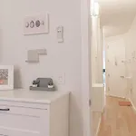 Charming 2B Near Williamsburg