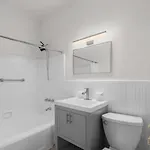 State-of-the-art Loft-style 2br - Laundry - Chelsea *