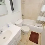 Charming 3br In Nyc *
