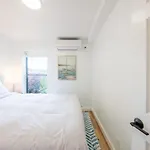Luxury 3br Park Slope W Office And Washer Dryer * New York