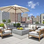 19-4I Stylish 1Br In The Heart Of The East Village