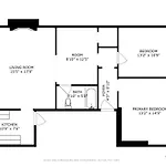 State-of-the-art Loft-style 2br - Laundry - Chelsea *