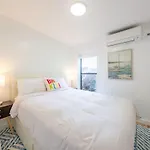 Luxury 3br Park Slope W Office And Washer Dryer New York