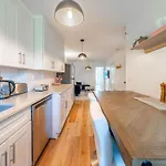 Luxury 3br Park Slope W Office And Washer Dryer *