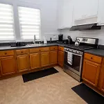 Homestay Cozy Theatre & Office Brooklyn New York