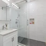 Apartment Chic 3br 2ba West Village With Private Oasis New York