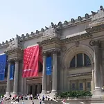 Gorgeous 2-Bedroom Retreat In The Upper East Side