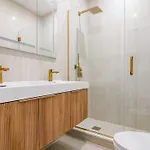 19-4i Stylish 1br In The Heart Of The East Village Apartment New York