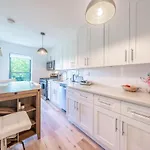Luxury 3br Park Slope W Office And Washer Dryer New York