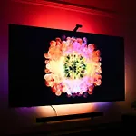 Homestay Cozy Theatre & Office Brooklyn New York