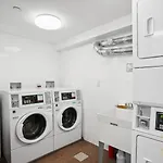 Charming Ues 1Br Duplex Near Central Park