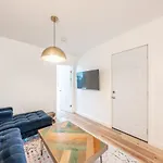 Luxury 3br Park Slope W Office And Washer Dryer