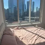 Loft In With All Ameneties Building Best Location In Midtown