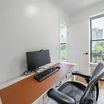 Luxury 3br Park Slope W Office And Washer Dryer New York