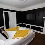 Cozy Theatre & Office Brooklyn New York